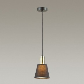 Подвесной светильник Lumion Marcus 3638/1 в Набережных Челнах - naberezhnye-chelny.mebel24.online | фото 2