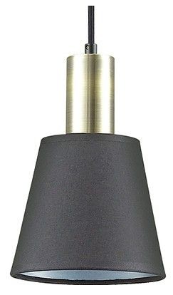 Подвесной светильник Lumion Marcus 3638/1 в Набережных Челнах - naberezhnye-chelny.mebel24.online | фото 5