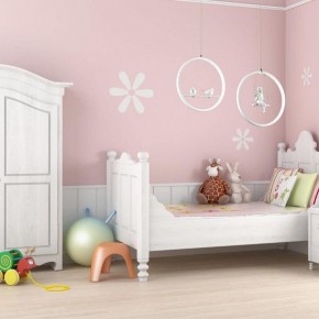 Подвесной светильник Lumion Mia 3718/18L в Набережных Челнах - naberezhnye-chelny.mebel24.online | фото 6