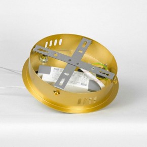 Подвесной светильник Lussole Benton LSP-7339 в Набережных Челнах - naberezhnye-chelny.mebel24.online | фото 8