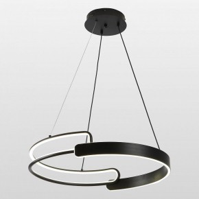 Подвесной светильник Lussole Bradford LSP-7160 в Набережных Челнах - naberezhnye-chelny.mebel24.online | фото 2