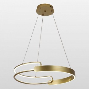 Подвесной светильник Lussole Bradford LSP-7161 в Набережных Челнах - naberezhnye-chelny.mebel24.online | фото 2