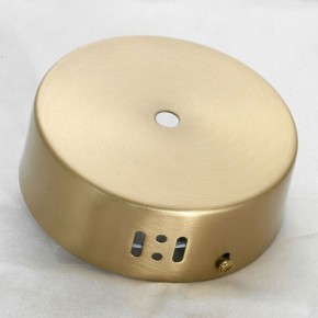 Подвесной светильник Lussole Concord LSP-7020 в Набережных Челнах - naberezhnye-chelny.mebel24.online | фото 7