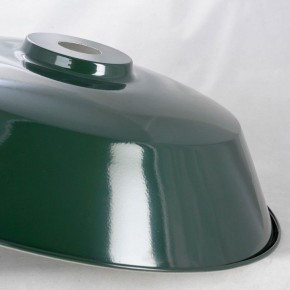 Подвесной светильник Lussole  LSP-8974 в Набережных Челнах - naberezhnye-chelny.mebel24.online | фото 2