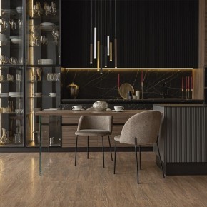 Подвесной светильник Mantra Cala 8083 в Набережных Челнах - naberezhnye-chelny.mebel24.online | фото 3