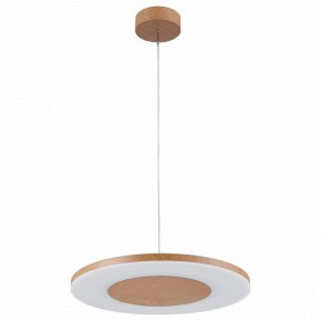 Подвесной светильник Mantra Discobolo 4493 в Набережных Челнах - naberezhnye-chelny.mebel24.online | фото 2