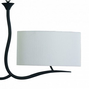 Подвесной светильник Mantra Eve 1150 в Набережных Челнах - naberezhnye-chelny.mebel24.online | фото 5