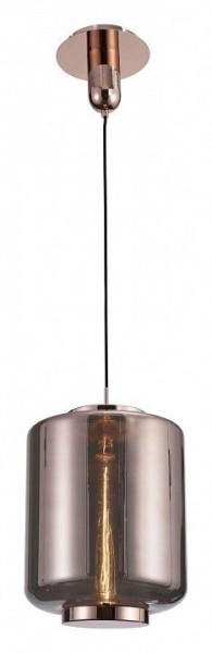 Подвесной светильник Mantra Jarras 6193 в Набережных Челнах - naberezhnye-chelny.mebel24.online | фото 2