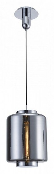 Подвесной светильник Mantra Jarras 6194 в Набережных Челнах - naberezhnye-chelny.mebel24.online | фото 2