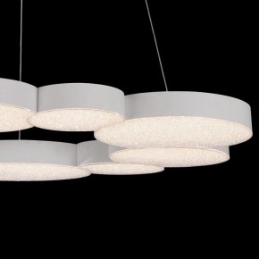 Подвесной светильник Mantra Lunas 5760 в Набережных Челнах - naberezhnye-chelny.mebel24.online | фото 6