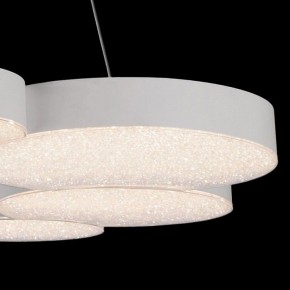 Подвесной светильник Mantra Lunas 5760 в Набережных Челнах - naberezhnye-chelny.mebel24.online | фото 7
