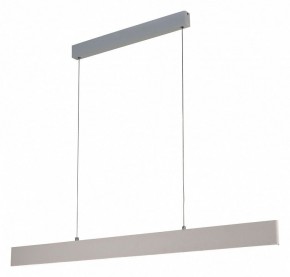 Подвесной светильник Mantra Petaca 5490 в Набережных Челнах - naberezhnye-chelny.mebel24.online | фото 2