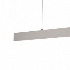 Подвесной светильник Mantra Petaca 5490 в Набережных Челнах - naberezhnye-chelny.mebel24.online | фото 3