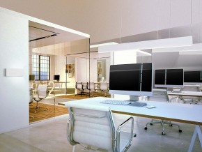 Подвесной светильник Mantra Petaca 5490 в Набережных Челнах - naberezhnye-chelny.mebel24.online | фото 4