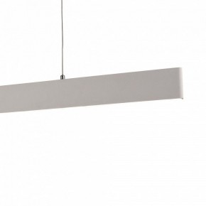 Подвесной светильник Mantra Petaca 5490 в Набережных Челнах - naberezhnye-chelny.mebel24.online | фото 5