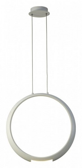Подвесной светильник Mantra Ring 6170 в Набережных Челнах - naberezhnye-chelny.mebel24.online | фото 2