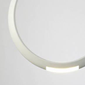 Подвесной светильник Mantra Ring 6170 в Набережных Челнах - naberezhnye-chelny.mebel24.online | фото 9