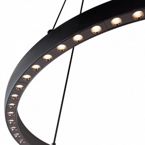 Подвесной светильник Mantra Riumar 8673 в Набережных Челнах - naberezhnye-chelny.mebel24.online | фото 6