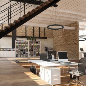 Подвесной светильник Mantra Riumar 8676 в Набережных Челнах - naberezhnye-chelny.mebel24.online | фото 3