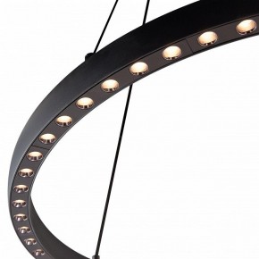 Подвесной светильник Mantra Riumar 8676 в Набережных Челнах - naberezhnye-chelny.mebel24.online | фото 6