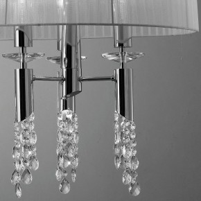 Подвесной светильник Mantra Tiffany 3853 в Набережных Челнах - naberezhnye-chelny.mebel24.online | фото 5