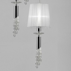 Подвесной светильник Mantra Tiffany 3857 в Набережных Челнах - naberezhnye-chelny.mebel24.online | фото 5