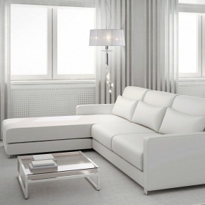 Подвесной светильник Mantra Tiffany 3858 в Набережных Челнах - naberezhnye-chelny.mebel24.online | фото 4