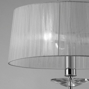 Подвесной светильник Mantra Tiffany 3858 в Набережных Челнах - naberezhnye-chelny.mebel24.online | фото 7