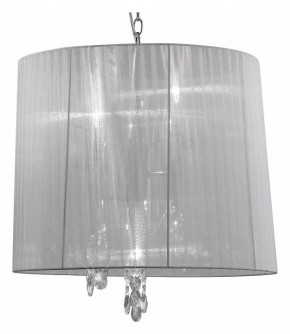 Подвесной светильник Mantra Tiffany 3860 в Набережных Челнах - naberezhnye-chelny.mebel24.online | фото 2