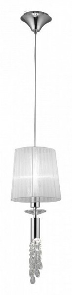 Подвесной светильник Mantra Tiffany 3861 в Набережных Челнах - naberezhnye-chelny.mebel24.online | фото 2