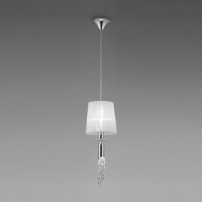 Подвесной светильник Mantra Tiffany 3861 в Набережных Челнах - naberezhnye-chelny.mebel24.online | фото 3