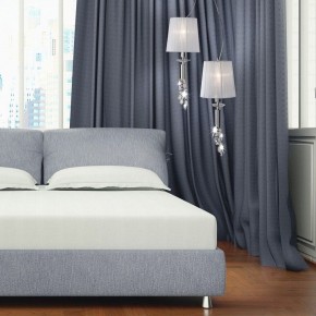 Подвесной светильник Mantra Tiffany 3861 в Набережных Челнах - naberezhnye-chelny.mebel24.online | фото 6