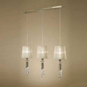 Подвесной светильник Mantra Tiffany 3875 в Набережных Челнах - naberezhnye-chelny.mebel24.online | фото 2