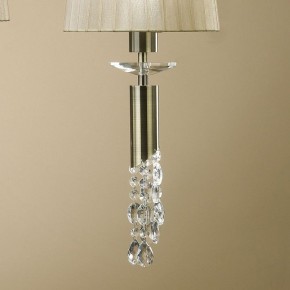 Подвесной светильник Mantra Tiffany 3875 в Набережных Челнах - naberezhnye-chelny.mebel24.online | фото 5