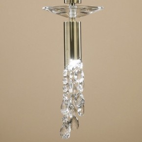 Подвесной светильник Mantra Tiffany 3878 в Набережных Челнах - naberezhnye-chelny.mebel24.online | фото
