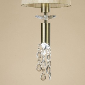 Подвесной светильник Mantra Tiffany 3881 в Набережных Челнах - naberezhnye-chelny.mebel24.online | фото 5