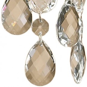 Подвесной светильник Mantra Tiffany 3881 в Набережных Челнах - naberezhnye-chelny.mebel24.online | фото 6