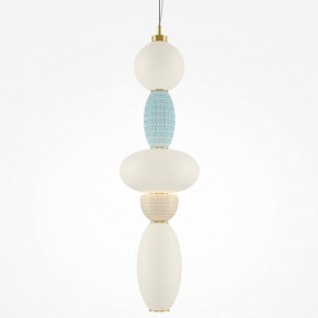Подвесной светильник Maytoni Adore MOD297PL-L24BS3K1 в Набережных Челнах - naberezhnye-chelny.mebel24.online | фото