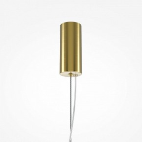 Подвесной светильник Maytoni Adore MOD297PL-L24BS3K1 в Набережных Челнах - naberezhnye-chelny.mebel24.online | фото 7