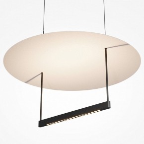 Подвесной светильник Maytoni Ambience MOD280PL-L30B3K1 в Набережных Челнах - naberezhnye-chelny.mebel24.online | фото