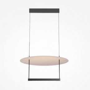Подвесной светильник Maytoni Ambience MOD280PL-L30B3K1 в Набережных Челнах - naberezhnye-chelny.mebel24.online | фото 2