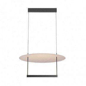 Подвесной светильник Maytoni Ambience MOD280PL-L30B3K1 в Набережных Челнах - naberezhnye-chelny.mebel24.online | фото 3