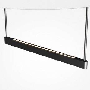Подвесной светильник Maytoni Ambience MOD280PL-L30B3K1 в Набережных Челнах - naberezhnye-chelny.mebel24.online | фото 6