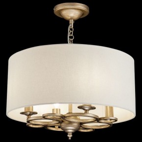 Подвесной светильник Maytoni Anna H007PL-04G в Набережных Челнах - naberezhnye-chelny.mebel24.online | фото 3