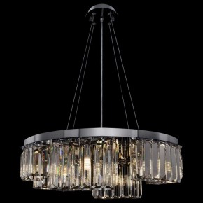 Подвесной светильник Maytoni Colline MOD083PL-06CH в Набережных Челнах - naberezhnye-chelny.mebel24.online | фото 3