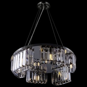 Подвесной светильник Maytoni Colline MOD083PL-06CH в Набережных Челнах - naberezhnye-chelny.mebel24.online | фото 4