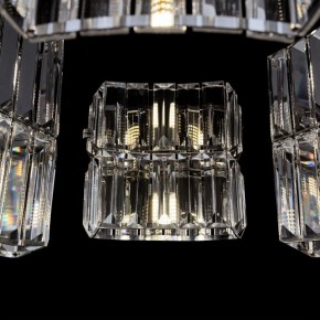 Подвесной светильник Maytoni Colline MOD083PL-06CH в Набережных Челнах - naberezhnye-chelny.mebel24.online | фото 6