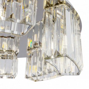 Подвесной светильник Maytoni Colline MOD083PL-06CH в Набережных Челнах - naberezhnye-chelny.mebel24.online | фото 7
