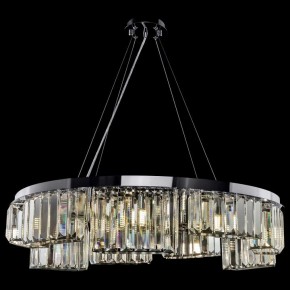 Подвесной светильник Maytoni Colline MOD083PL-09CH в Набережных Челнах - naberezhnye-chelny.mebel24.online | фото 5