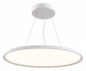 Подвесной светильник Maytoni Cosmos MOD057PL-L54W4K в Набережных Челнах - naberezhnye-chelny.mebel24.online | фото 2